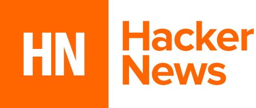 he Logo of hackernews showcasing that MonsterWriter is/was available as a deal on this platform